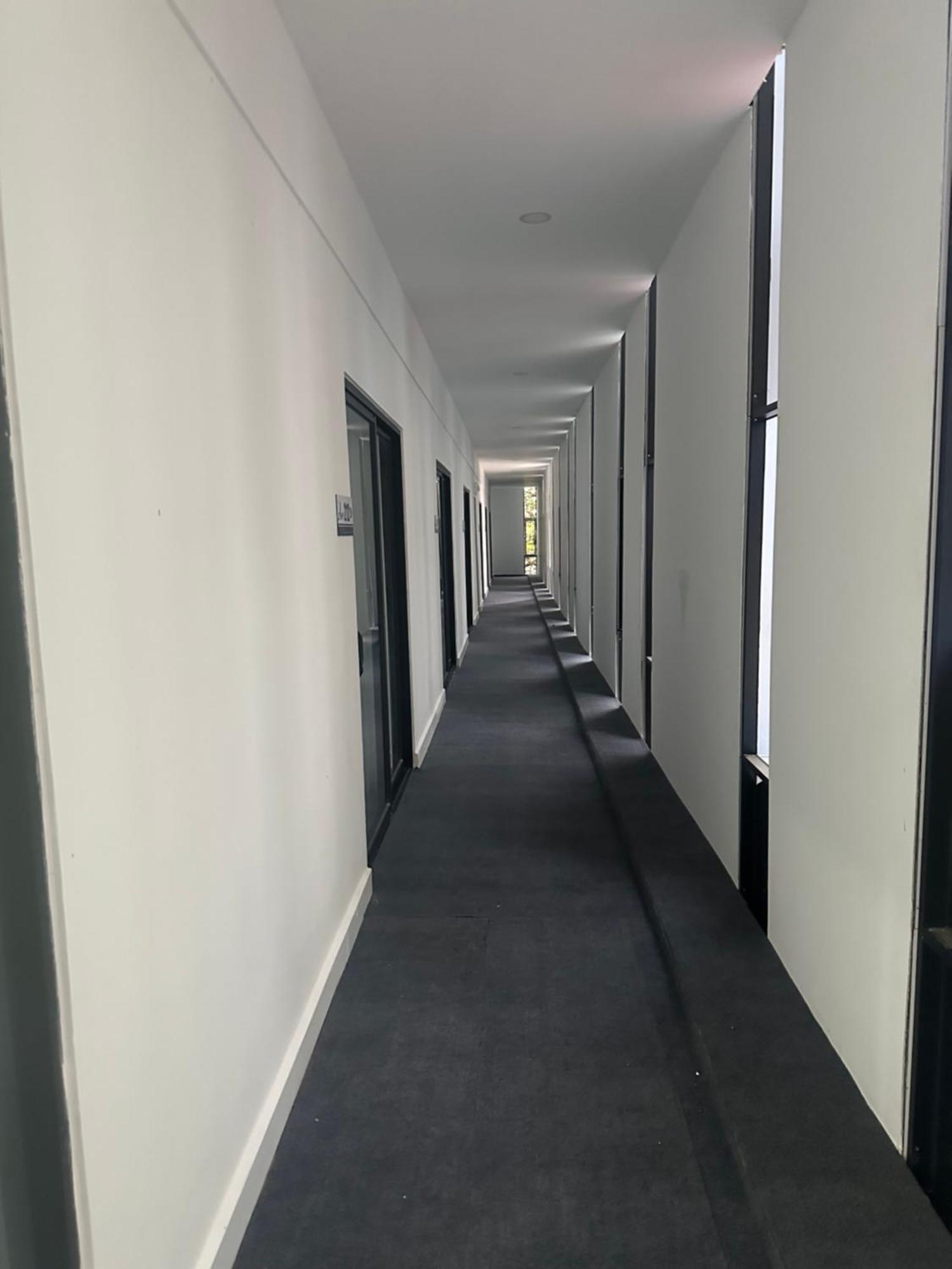 The Aura Residence Preăh Sihanŭk Zewnętrze zdjęcie